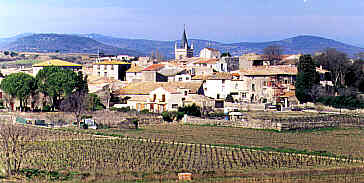 France holiday home for rent
